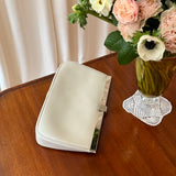 Emanuel Ungaro clutch