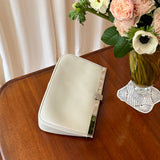 Emanuel Ungaro clutch