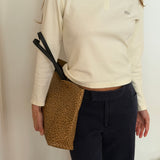 Bottega Veneta bag