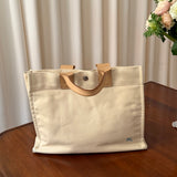 Burberry tote