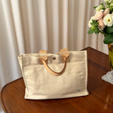 Burberry tote