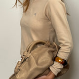 Burberry top (s)