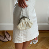 Ralph Lauren skirt (xs)