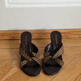 Louis Vuitton mules (37)