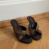 Louis Vuitton mules (37)