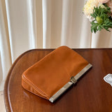 Emanuel Ungaro clutch