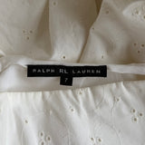 Ralph Lauren skirt (xs)