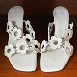 Celine sandals (36.5)