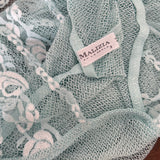 La Perla Lingerie Dress (m)