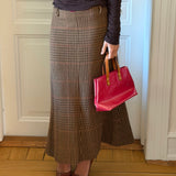 Ralph Lauren Skirt (s)