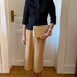 Sonia Rykiel jacket (xs)