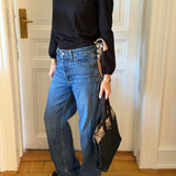 Burberry top (s)