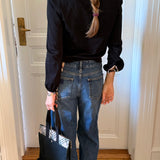 Burberry top (s)