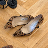 Jimmy Choo heels (36)