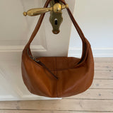 Coach hobo bag