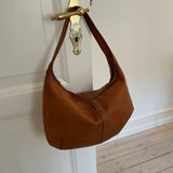 Coach hobo bag