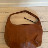 Coach hobo bag