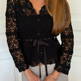 Ungaro cardigan (s)