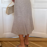 Loewe mules (38)