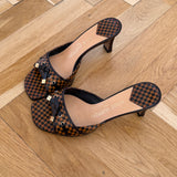 Louis Vuitton mules (36)