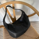 Coach hobo bag