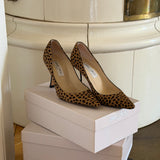 Jimmy Choo heels (36)