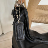 Coach hobo shoulder bag