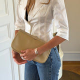 Sonia Rykiel jacket (xs)