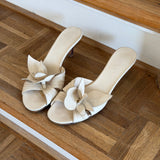 Celine mules (37.5)